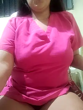Snapshot of lana22_me chatting on 09-24-25, 06:06 lana22 me online show from 09-24-25, 06:06