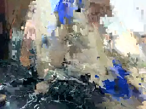 Horny Burny online show from 11-22-25, 09:03