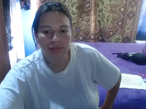 cloequeen15 online show from 05-11-26, 03:29