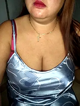 lady rosie online show from 09-08-25, 02:16