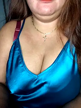 lady rosie online show from 09-16-25, 04:52