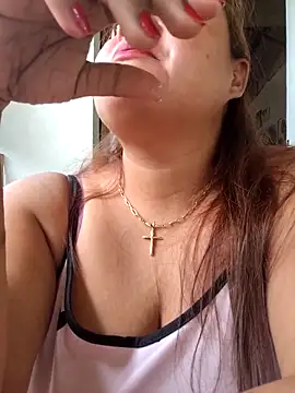 lady rosie online show from 09-24-25, 02:04