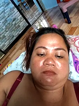 lady rosie online show from 11-18-25, 06:07