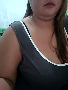 lady rosie online show from 12-20-25, 01:40