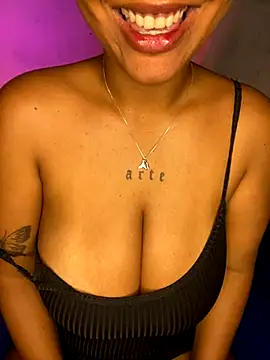 afrodeusa online show from 09-20-25, 11:55