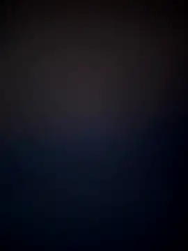 Snapshot of Kanos20@xh chatting on 02-06-26, 09:45 Kanos20xh online show from 02-06-26, 09:45