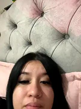 Snapshot of Aliciawhitee chatting on 10-09-25, 11:58 Aliciawhitee online show from 10-09-25, 11:58