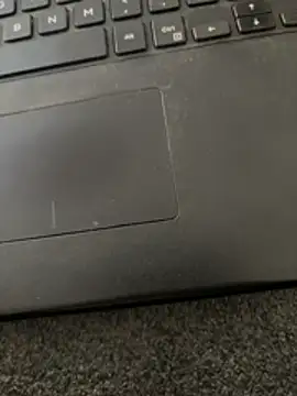 Snapshot of longfuckk chatting on 03-08-26, 07:23 longfuckk online show from 03-08-26, 07:23