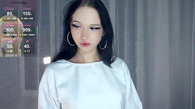 Snapshot of MalvinaKroening chatting on 10-24-25, 04:20 MalvinaKroening online show from 10-24-25, 04:20