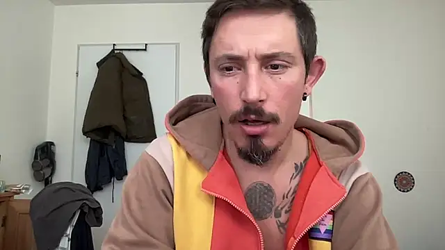 sunZfun online show from 10-31-25, 08:26