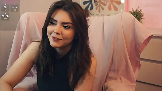 MerlynDinovo online show from 10-18-25, 07:31