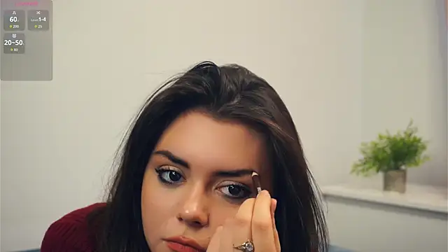 MerlynDinovo online show from 10-26-25, 10:10