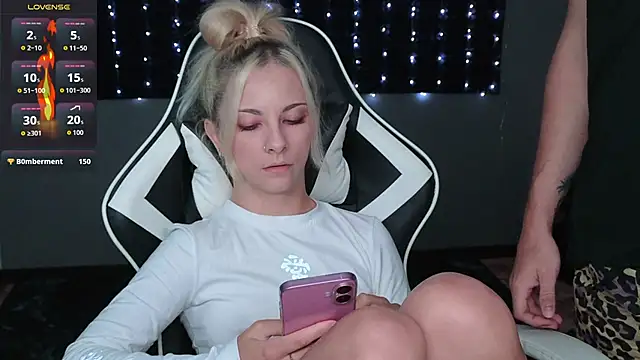 Snapshot of -DarkPrincess- chatting on 09-26-25, 08:02 -DarkPrincess- online show from 09-26-25, 08:02