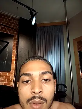 MarcusRain  online show from 09-14-25, 09:36