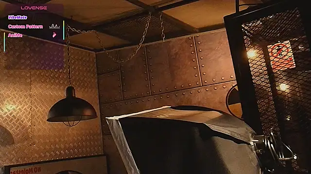 MarcusRain  online show from 10-01-25, 02:06