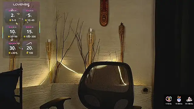 MarcusRain  online show from 11-18-25, 07:18