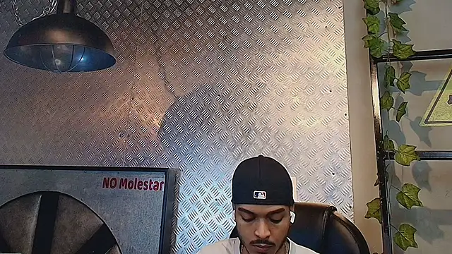 MarcusRain  online show from 02-20-26, 03:36