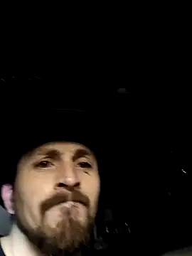 Macrhizz online show from 12-20-25, 07:37