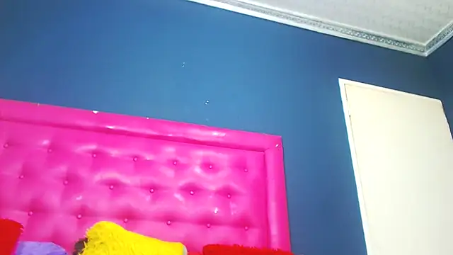 LoloQueen5 online show from 02-25-26, 11:20