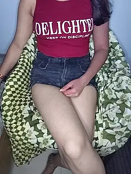 Snapshot of Laila_Pahadi chatting on 09-11-25, 11:16 Laila Pahadi online show from 09-11-25, 11:16