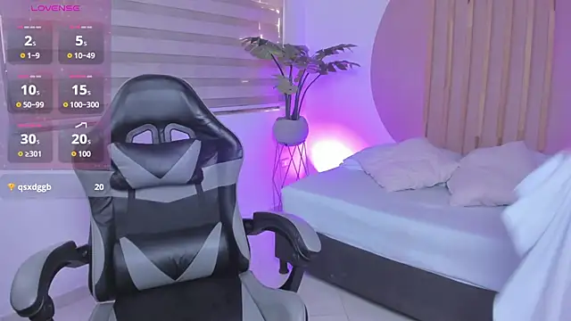 rei cos online show from 10-01-25, 12:22