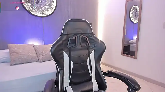 rei cos online show from 12-15-25, 12:20