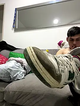 Snapshot of Samantha_2190 chatting on 12-20-25, 04:52 Samantha 2190 online show from 12-20-25, 04:52