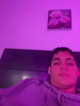 Snapshot of Samantha_2190 chatting on 02-03-26, 04:10 Samantha 2190 online show from 02-03-26, 04:10