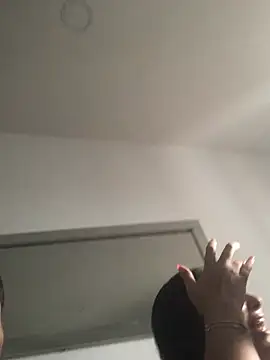 Snapshot of Samantha_2190 chatting on 02-08-26, 09:29 Samantha 2190 online show from 02-08-26, 09:29