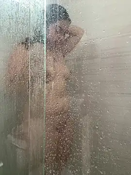 Snapshot of Samantha_2190 chatting on 02-14-26, 09:44 Samantha 2190 online show from 02-14-26, 09:44