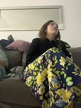 Snapshot of Samantha_2190 chatting on 02-21-26, 04:02 Samantha 2190 online show from 02-21-26, 04:02