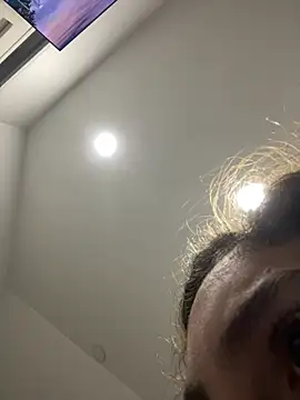 Snapshot of Samantha_2190 chatting on 02-23-26, 02:53 Samantha 2190 online show from 02-23-26, 02:53