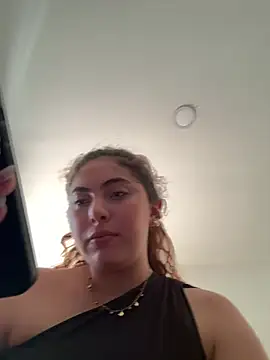 Snapshot of Samantha_2190 chatting on 03-01-26, 10:01 Samantha 2190 online show from 03-01-26, 10:01