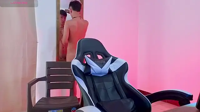 Snapshot of Mike_Benelli chatting on 10-04-25, 12:14 Mike Benelli online show from 10-04-25, 12:14