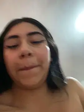 Snapshot of MaraBiker chatting on 11-19-25, 04:56 MaraBiker online show from 11-19-25, 04:56
