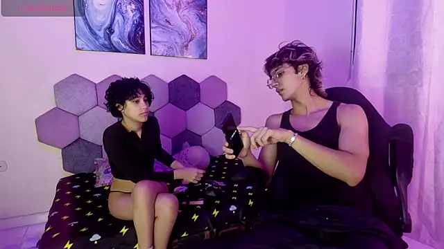 2006 tgn online show from 10-14-25, 11:55