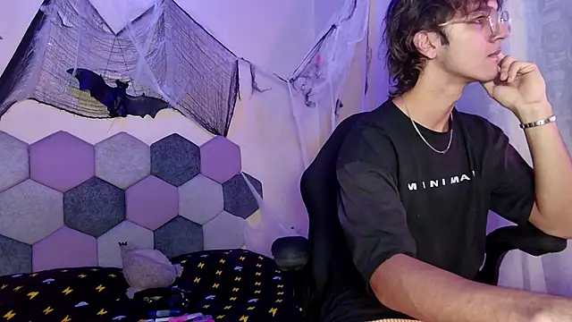 2006 tgn online show from 11-03-25, 12:39