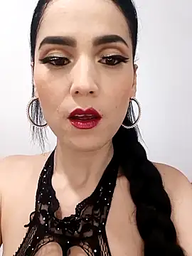 jamila zair online show from 11-09-25, 05:22