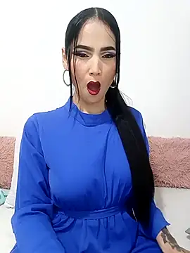 jamila zair online show from 12-19-25, 10:39