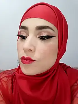 jamila zair online show from 01-19-26, 01:37