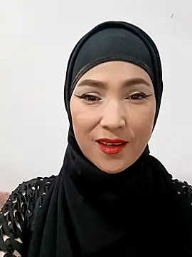 jamila zair online show from 04-02-26, 02:58