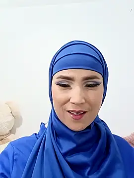 Snapshot of jamila_zair chatting on 05-08-26, 02:22 jamila zair online show from 05-08-26, 02:22