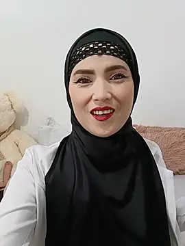 Snapshot of jamila_zair chatting on 06-04-26, 02:23 jamila zair online show from 06-04-26, 02:23