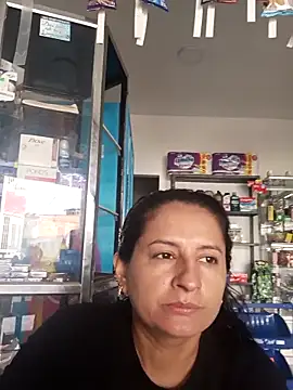 Snapshot of Titiss8921 chatting on 09-17-25, 12:40 Titiss8921 online show from 09-17-25, 12:40