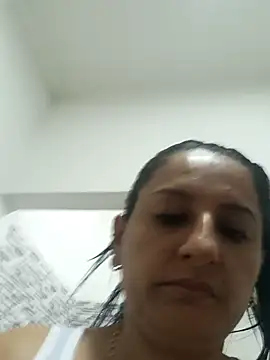 Snapshot of Titiss8921 chatting on 09-19-25, 11:55 Titiss8921 online show from 09-19-25, 11:55