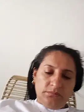 Snapshot of Titiss8921 chatting on 09-20-25, 12:39 Titiss8921 online show from 09-20-25, 12:39