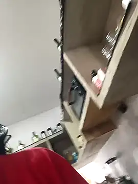 Snapshot of Titiss8921 chatting on 09-22-25, 03:58 Titiss8921 online show from 09-22-25, 03:58