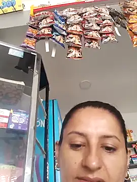 Snapshot of Titiss8921 chatting on 09-27-25, 02:11 Titiss8921 online show from 09-27-25, 02:11