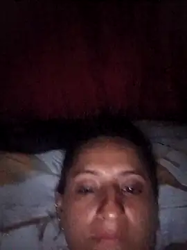 Snapshot of Titiss8921 chatting on 10-17-25, 03:10 Titiss8921 online show from 10-17-25, 03:10