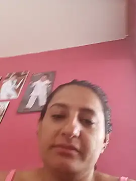 Snapshot of Titiss8921 chatting on 10-30-25, 11:55 Titiss8921 online show from 10-30-25, 11:55